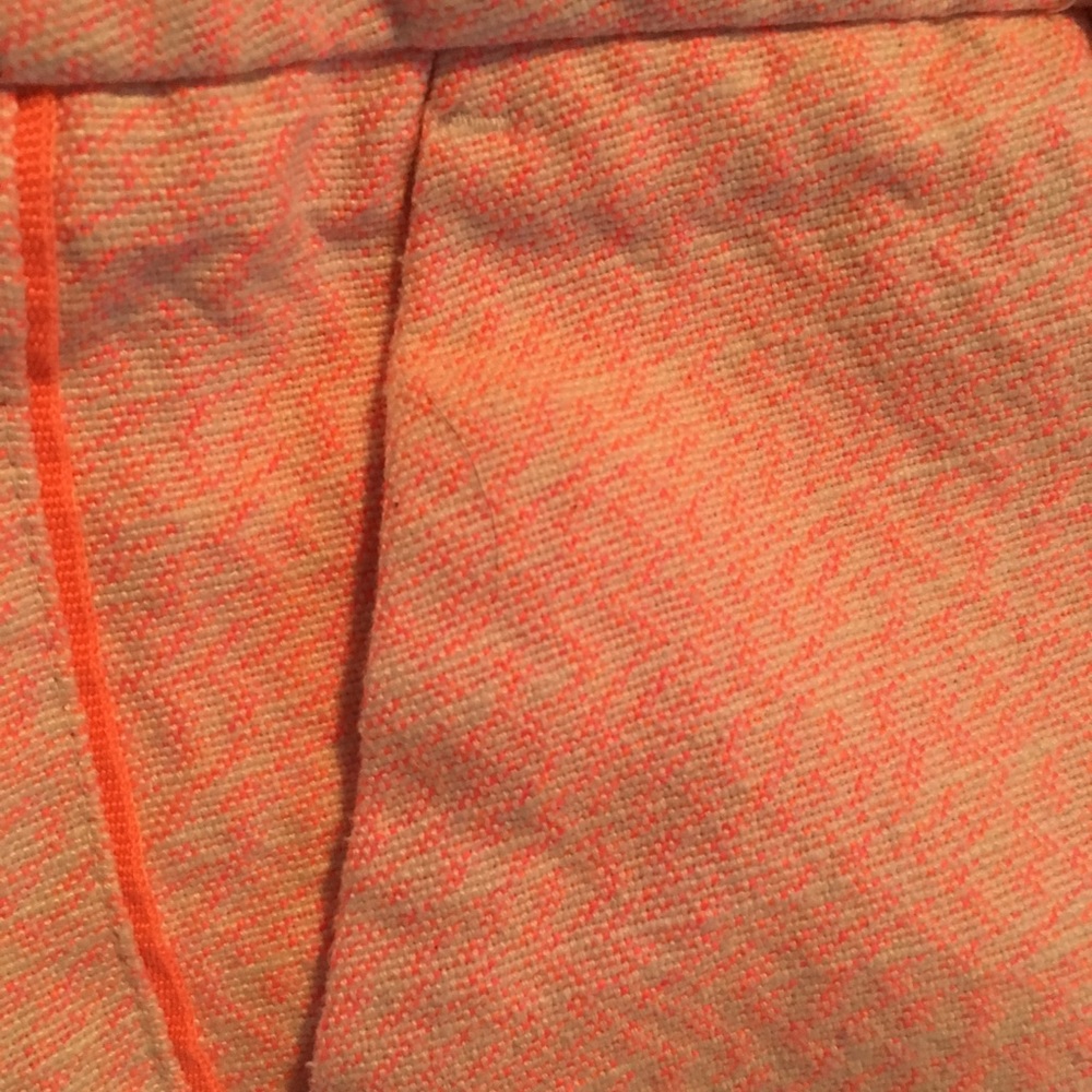 Merona Shorts - Picture 3 of 7